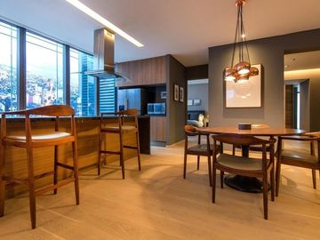 Loft en venta...