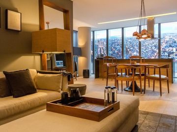 Loft en venta...
