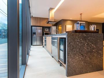 Loft en venta...
