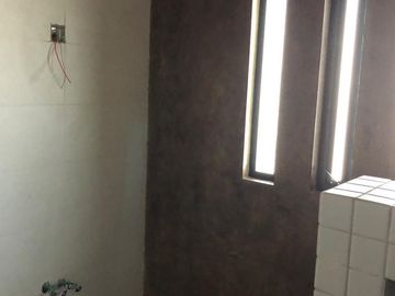 Estrena amplia casa en San Jerónimo