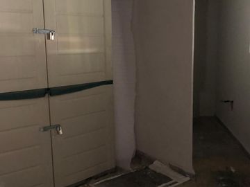 Estrena amplia casa en San Jerónimo