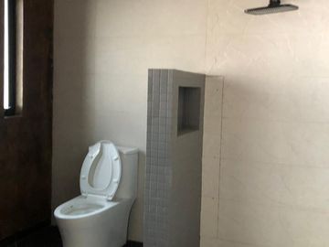 Estrena amplia casa en San Jerónimo