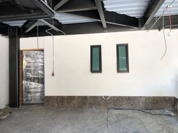 Estrena amplia casa en San Jerónimo
