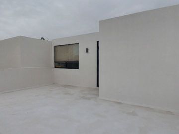 Hermosa Casa en Zibata con hasta cinco recamaras