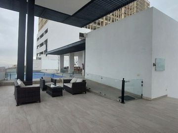 Hermosa Casa en Zibata con hasta cinco recamaras