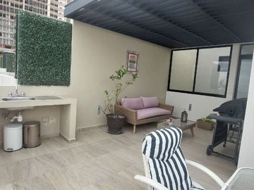 Hermosa Casa en Zibata con hasta cinco recamaras