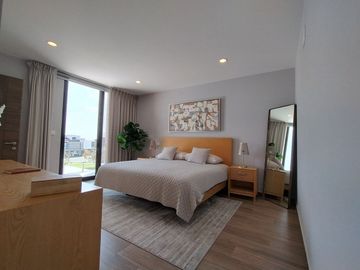 Estrena la Casa con los mejores acabados de la zona