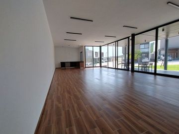 Estrena la Casa con los mejores acabados de la zona