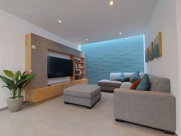 Estrena la Casa con los mejores acabados de la zona
