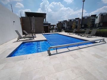 Estrena la Casa con los mejores acabados de la zona
