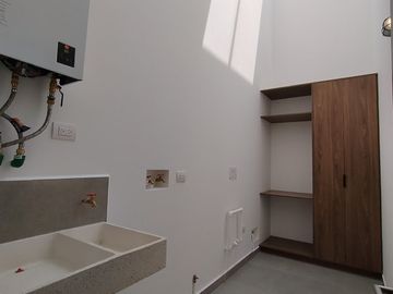 Estrena la Casa con los mejores acabados de la zona