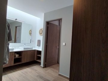 Estrena la Casa con los mejores acabados de la zona