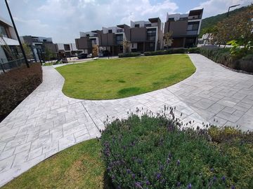 Estrena la Casa con los mejores acabados de la zona