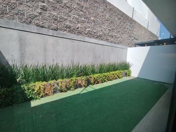 Estrena la Casa con los mejores acabados de la zona