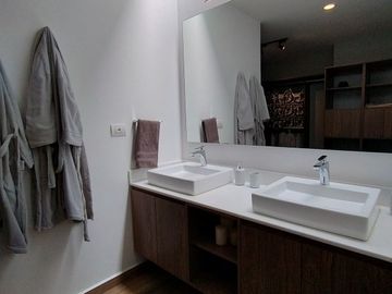Estrena la Casa con los mejores acabados de la zona