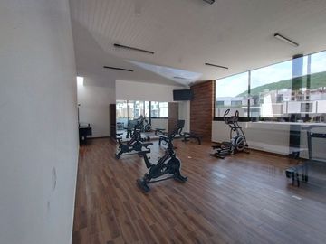 Estrena la Casa con los mejores acabados de la zona