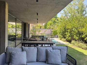 Casa en venta en VITACURA