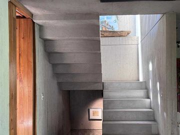 Casa en venta en VITACURA
