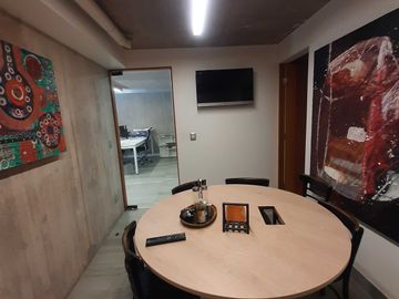 Casa en venta en VITACURA