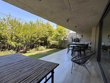 Casa en venta en VITACURA