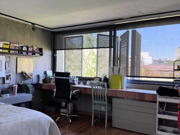 Casa en venta en VITACURA