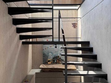 Casa en venta en VITACURA