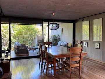 Casa en venta en VITACURA