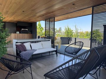Casa en venta en VITACURA