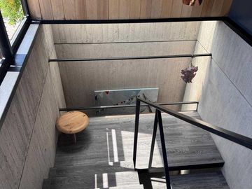 Casa en venta en VITACURA
