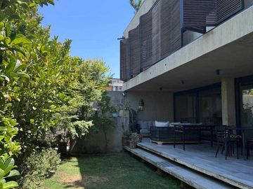 Casa en venta en VITACURA