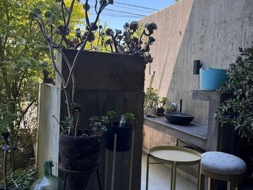 Casa en venta en VITACURA