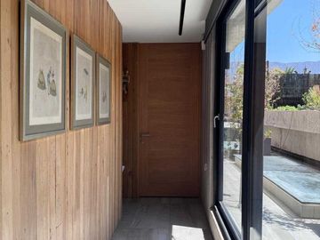 Casa en venta en VITACURA