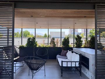 Casa en venta en VITACURA