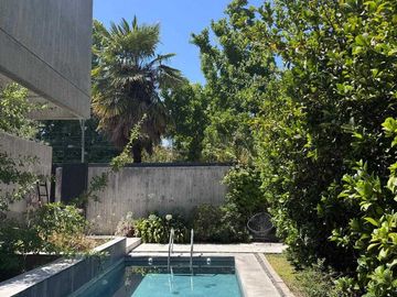 Casa en venta en VITACURA