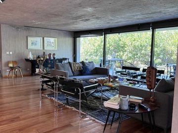 Casa en venta en VITACURA