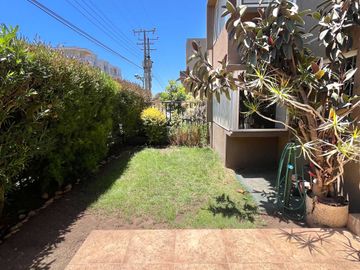 Departamento en venta en CONCON