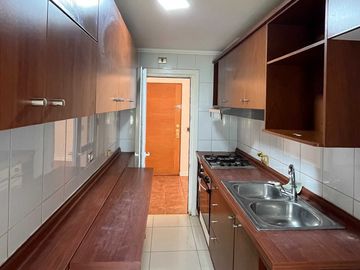 Departamento en venta en CONCON