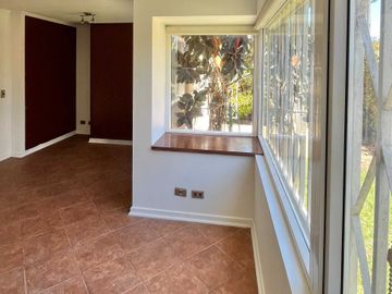 Departamento en venta en CONCON