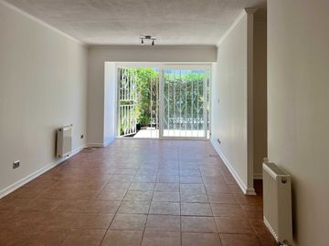 Departamento en venta en CONCON