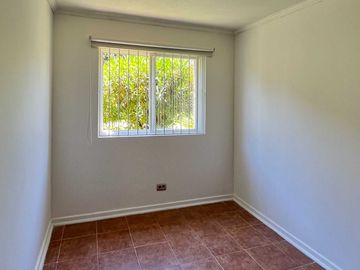 Departamento en venta en CONCON