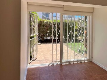 Departamento en venta en CONCON