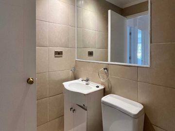 Departamento en venta en CONCON