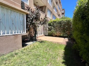 Departamento en venta en CONCON
