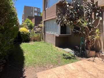 Departamento en venta en CONCON