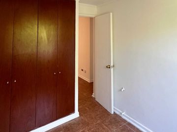 Departamento en venta en CONCON