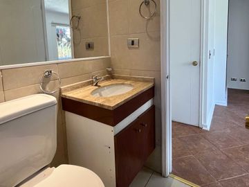 Departamento en venta en CONCON