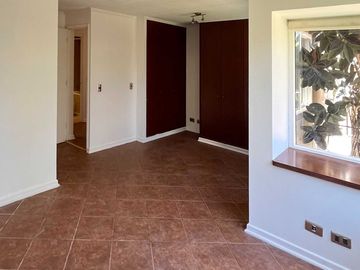Departamento en venta en CONCON