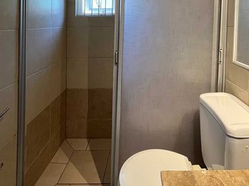 Departamento en venta en CONCON