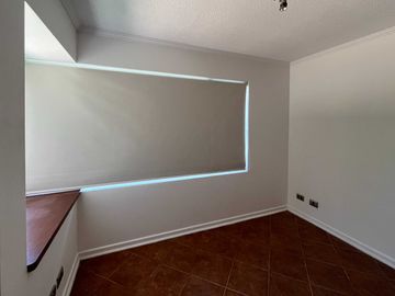 Departamento en venta en CONCON