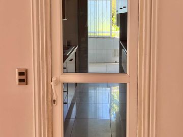 Departamento en venta en CONCON